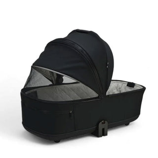 CHELINO PLATINUM BELLA III CARRY COT