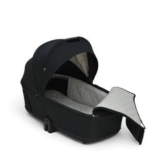 CHELINO PLATINUM BELLA III CARRY COT