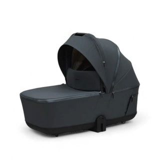 CHELINO PLATINUM BELLA III CARRY COT