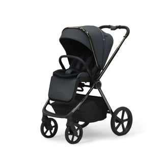 CHELINO PLATINUM BELLA III STROLLER