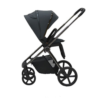 CHELINO PLATINUM BELLA III STROLLER