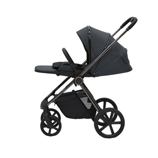 CHELINO PLATINUM BELLA III STROLLER