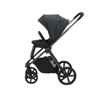 CHELINO PLATINUM BELLA III STROLLER