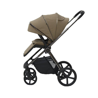 CHELINO PLATINUM BELLA III STROLLER