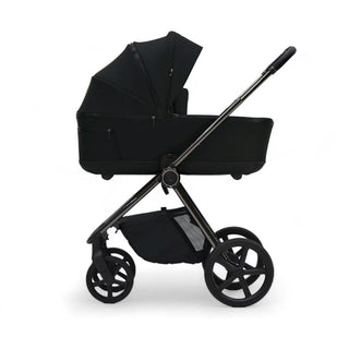 CHELINO PLATINUM BELLA III CARRY COT