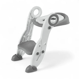 CHELINO TOILET TRAINING LADDER