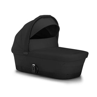 CYBEX GAZELLE S COT (4th Generation)