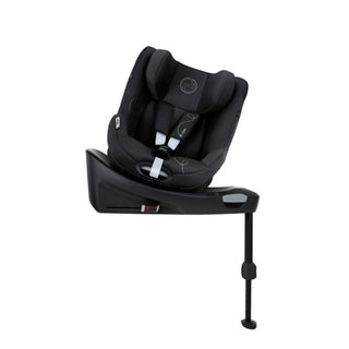CYBEX SIRONA Gi I-SIZE (incl. base)