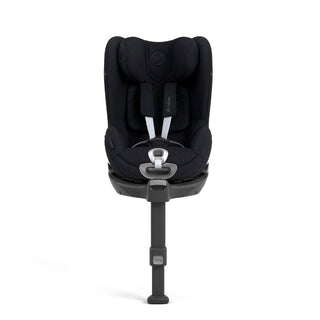 CYBEX SIRONA T ISIZE