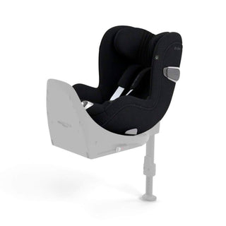 CYBEX SIRONA T ISIZE