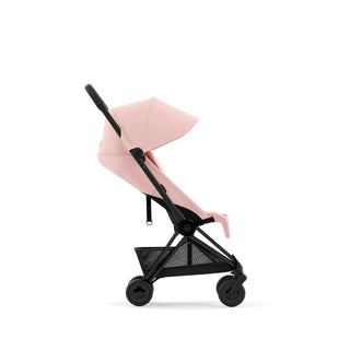 CYBEX COYA ULTRA-COMPACT TRAVEL PRAM