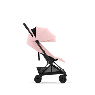 CYBEX COYA ULTRA-COMPACT TRAVEL PRAM