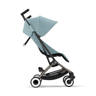 CYBEX LIBELLE