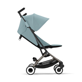 CYBEX LIBELLE