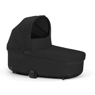 CYBEX COT S LUX CARRYCOT