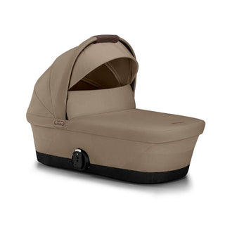 CYBEX GAZELLE S COT (4th Generation)