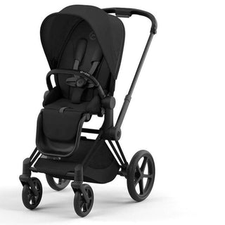 CYBEX PRIAM 4TH GENERATION