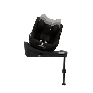 CYBEX SIRONA G3 I-SIZE