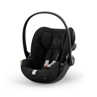 CYBEX CLOUD G I-SIZE (display unit)