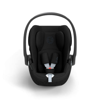 CYBEX AVI SPIN & CLOUD T TRAVEL SYSTEM