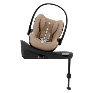 CYBEX BALIOS S LUX, COT S LUX & CLOUD G TRAVEL SYSTEM