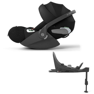 CYBEX CLOUD T I-SIZE