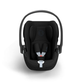 CYBEX CLOUD T I-SIZE