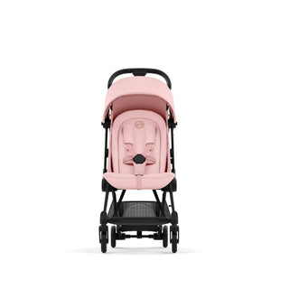 CYBEX COYA ULTRA-COMPACT TRAVEL PRAM