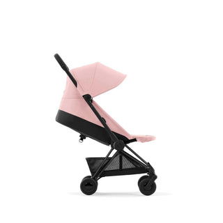 CYBEX COYA ULTRA-COMPACT TRAVEL PRAM