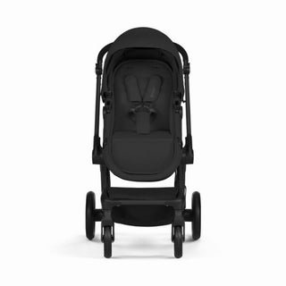 CYBEX EOS 2-IN-1 TRAVEL SYSTEM (ATON B2) WITH BASE ONE