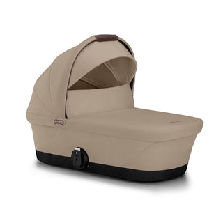 CYBEX GAZELLE S COT (4th Generation)