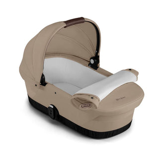 CYBEX GAZELLE S COT (4th Generation)