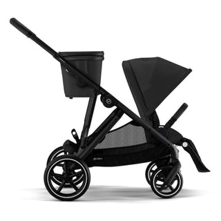 CYBEX GAZELLE S (4TH GENERATION)