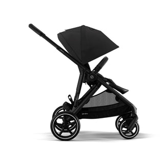 CYBEX GAZELLE S (4TH GENERATION)