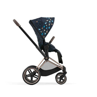 CYBEX PRIAM 4TH GENERATION