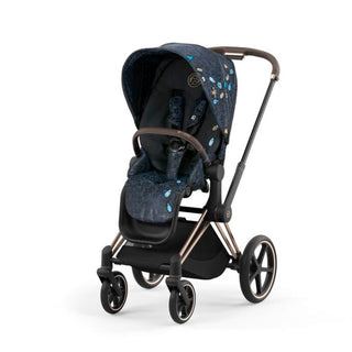 CYBEX PRIAM 4TH GENERATION