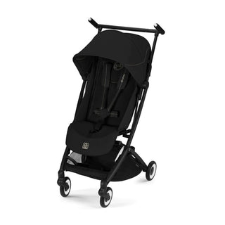 CYBEX LIBELLE