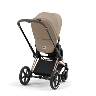 CYBEX PRIAM 4TH GENERATION