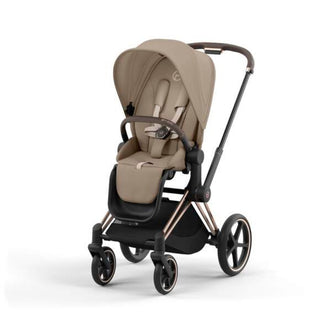 CYBEX PRIAM 4TH GENERATION