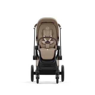 CYBEX PRIAM 4TH GENERATION