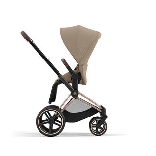 CYBEX PRIAM 4TH GENERATION