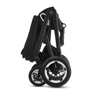 CYBEX TALOS S LUX, CLOUD G & LITE COT TRAVEL SYSTEM SPECIAL (3rd Generation)