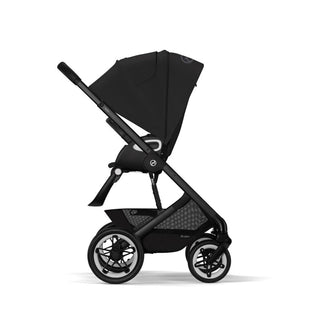 CYBEX TALOS S LUX (4th Generation)