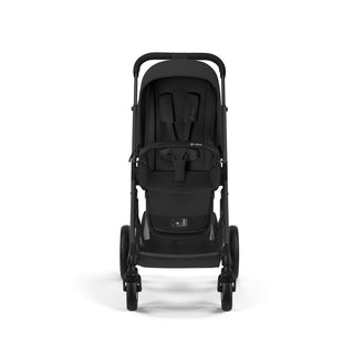 CYBEX TALOS S LUX & ATON B2 TRAVEL SYSTEM