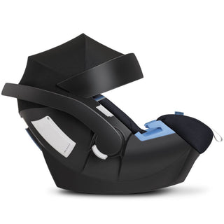 CYBEX ATON 5 & BASE 2-FIX COMBO SPECIAL