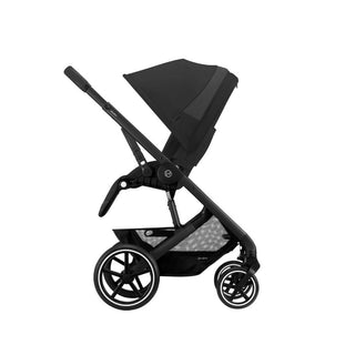 CYBEX BALIOS S LUX (4th Generation)