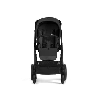 CYBEX BALIOS S LUX (4th Generation)