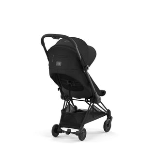 CYBEX COYA ULTRA-COMPACT TRAVEL PRAM