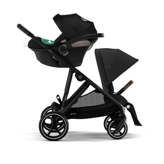 CYBEX GAZELLE S (4th Generation) & CLOUD T TRAVEL SYSTEM