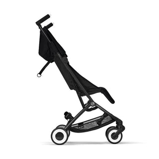 CYBEX LIBELLE